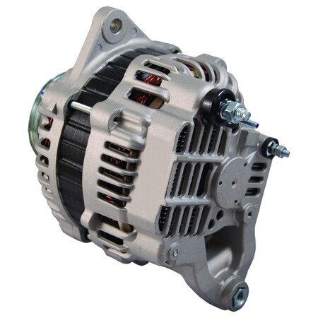 Wai Global ALTMI IRIF 24V 100A 20365N